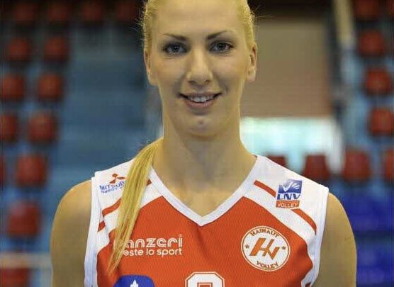 Maja Burazer