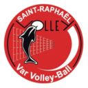 Logo_St_Raphaël