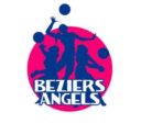 Logo_Béziers_JPG