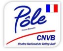 Logo_CNVB