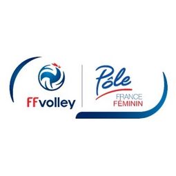 Logo_IFVB