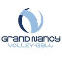 Logo_Grand-Nancy