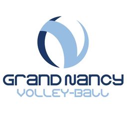 Grand Nancy Volley-ball
