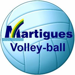 Martigues Volley-Ball