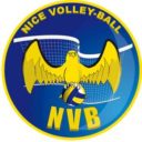 Logo_Nice