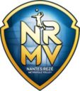 Logo_Nantes_Rezé