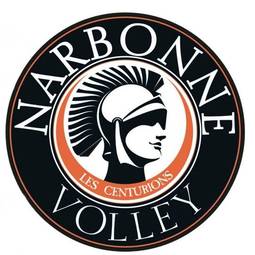 Narbonne Volley
