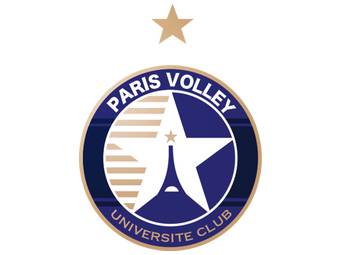 Paris Volley