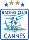 Logo_RC_Cannes
