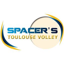 Spacer’s Toulouse