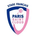 Logo_Paris_SC