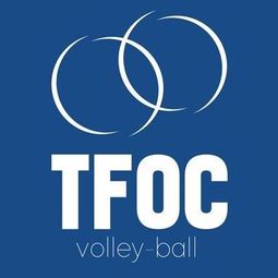 Logo_TFOC