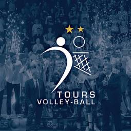 Tours Volley Ball