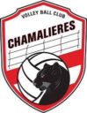 Logo_Chamalières