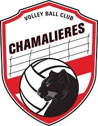 Logo_Chamalieres