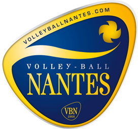 Logo_VB-Nantes