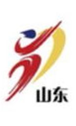 Shandong Volley Club