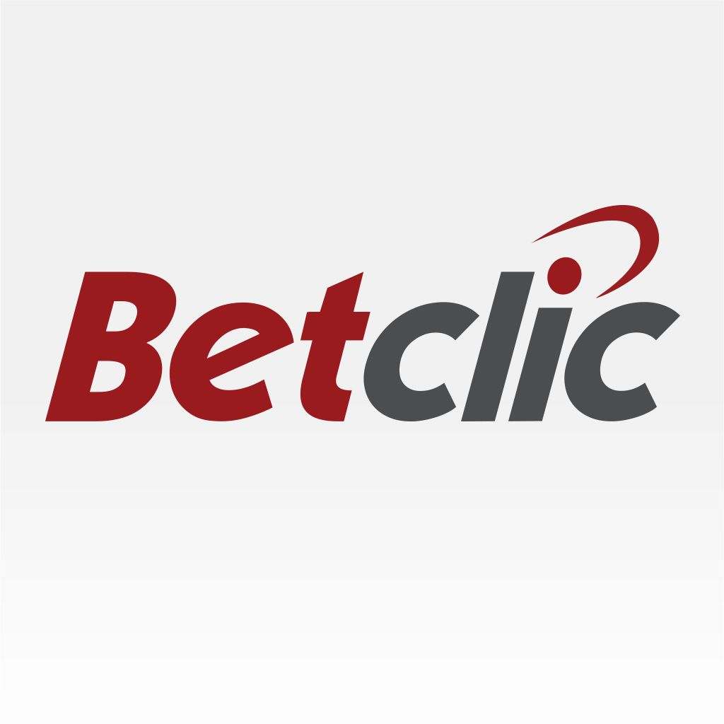 Le nouveau sponsor de l’Equipe de France Masculine est… BetClic !