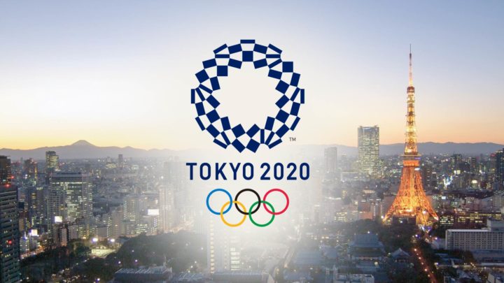 La FIVB officialise le format des compétitions de Volley aux Jeux Olympiques Volley-Ball de Tokyo 2020