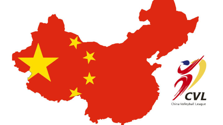 Le Championnat de Chine disloqué : Les joueurs étrangers sortent du pays