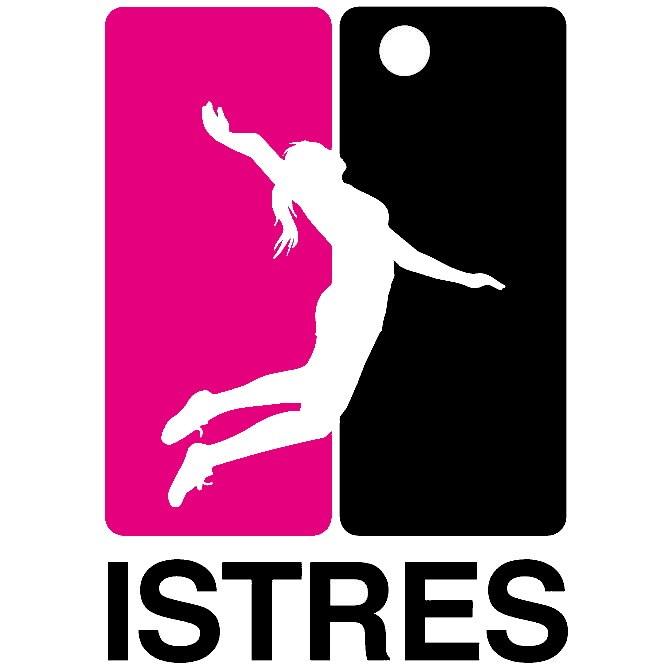 Logo Istres Provence
