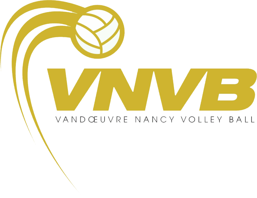 Logo_VNVB