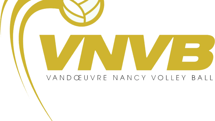 Vandœuvre Nancy Volley-Ball