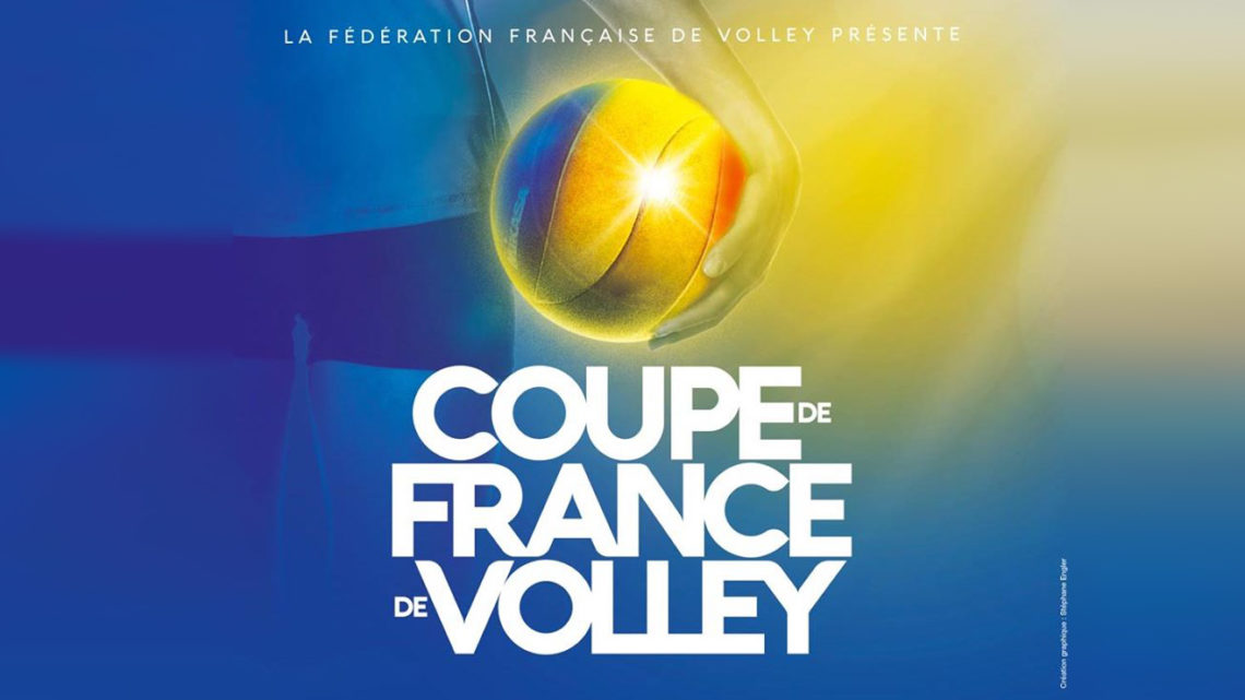 Le maintien de l’organisation des Finals 4 de la coupe de France a été validé